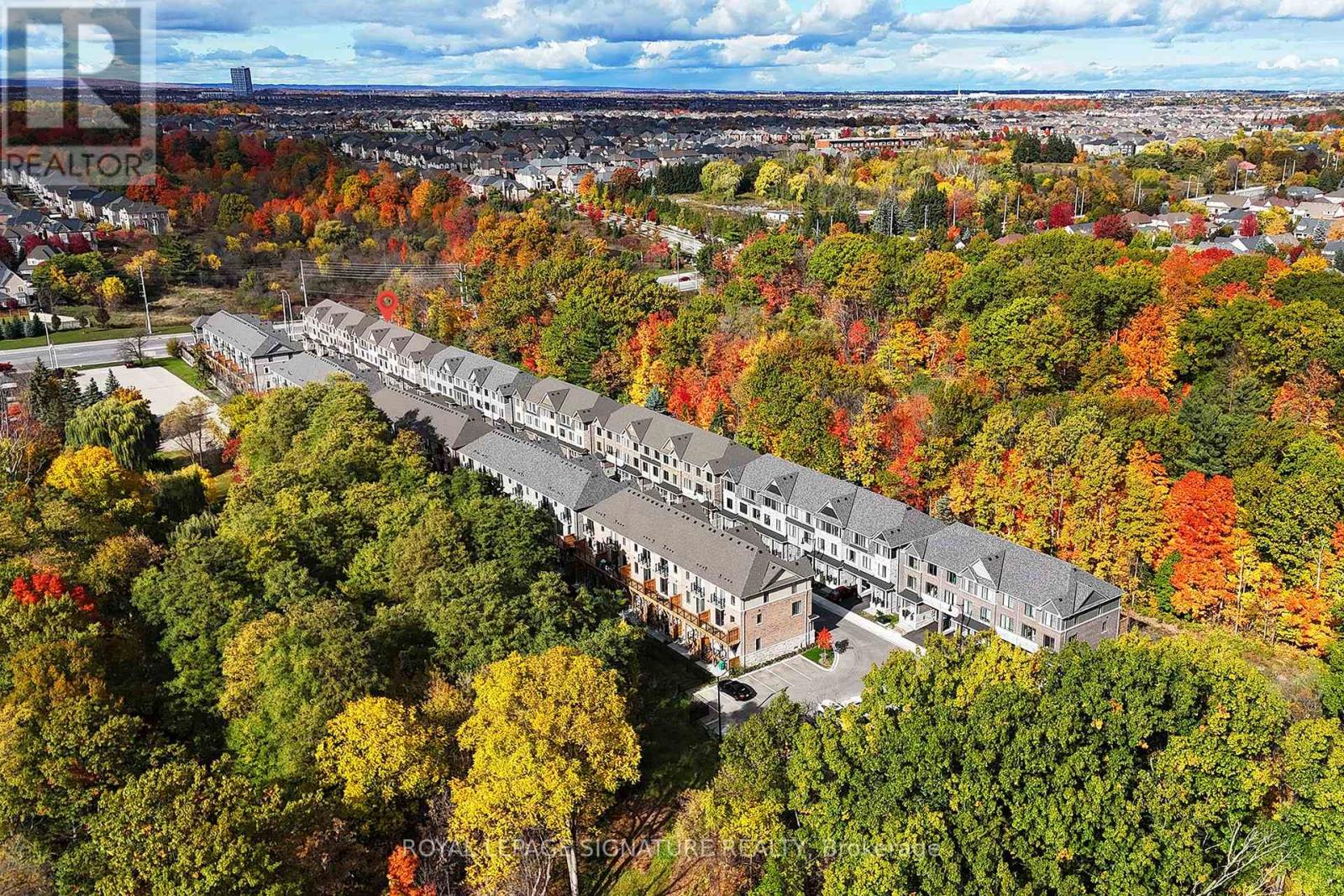 13 Folcroft Street, Brampton, Ontario  L6Y 0B6 - Photo 37 - W12486150