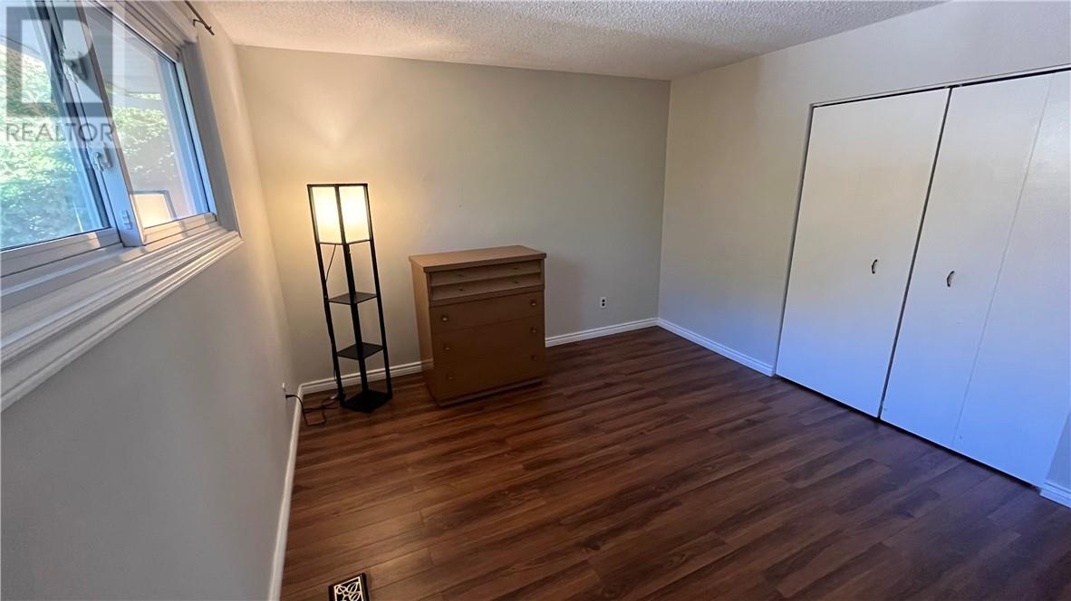 581 Summerhill, Sudbury, Ontario P3A 4T3 - Photo 12 - 2125033