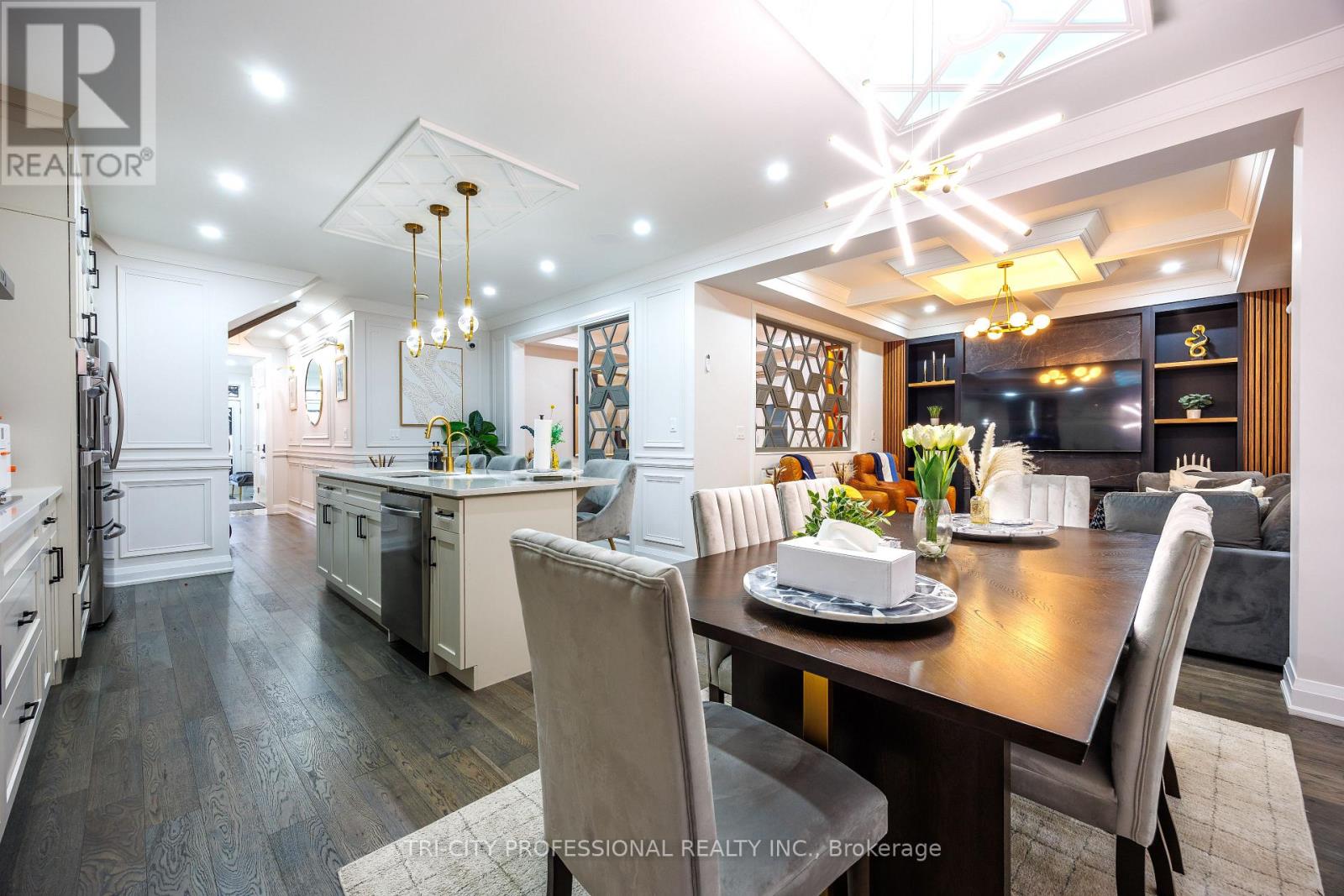 67 Eberly Woods Drive, Caledon, Ontario  L7C 4J3 - Photo 16 - W12486161