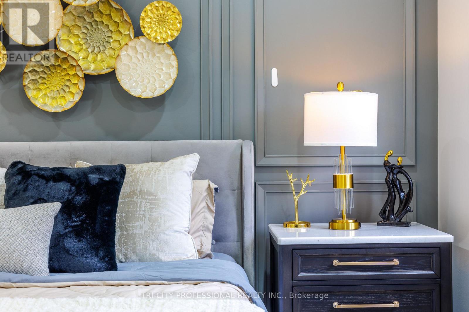 67 Eberly Woods Drive, Caledon, Ontario  L7C 4J3 - Photo 20 - W12486161