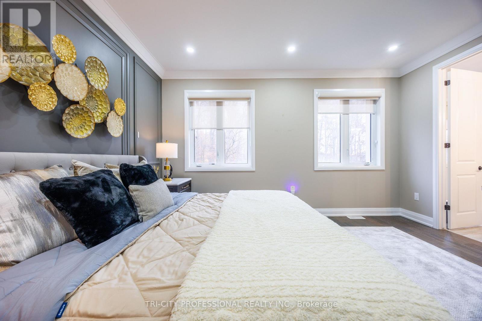 67 Eberly Woods Drive, Caledon, Ontario  L7C 4J3 - Photo 21 - W12486161