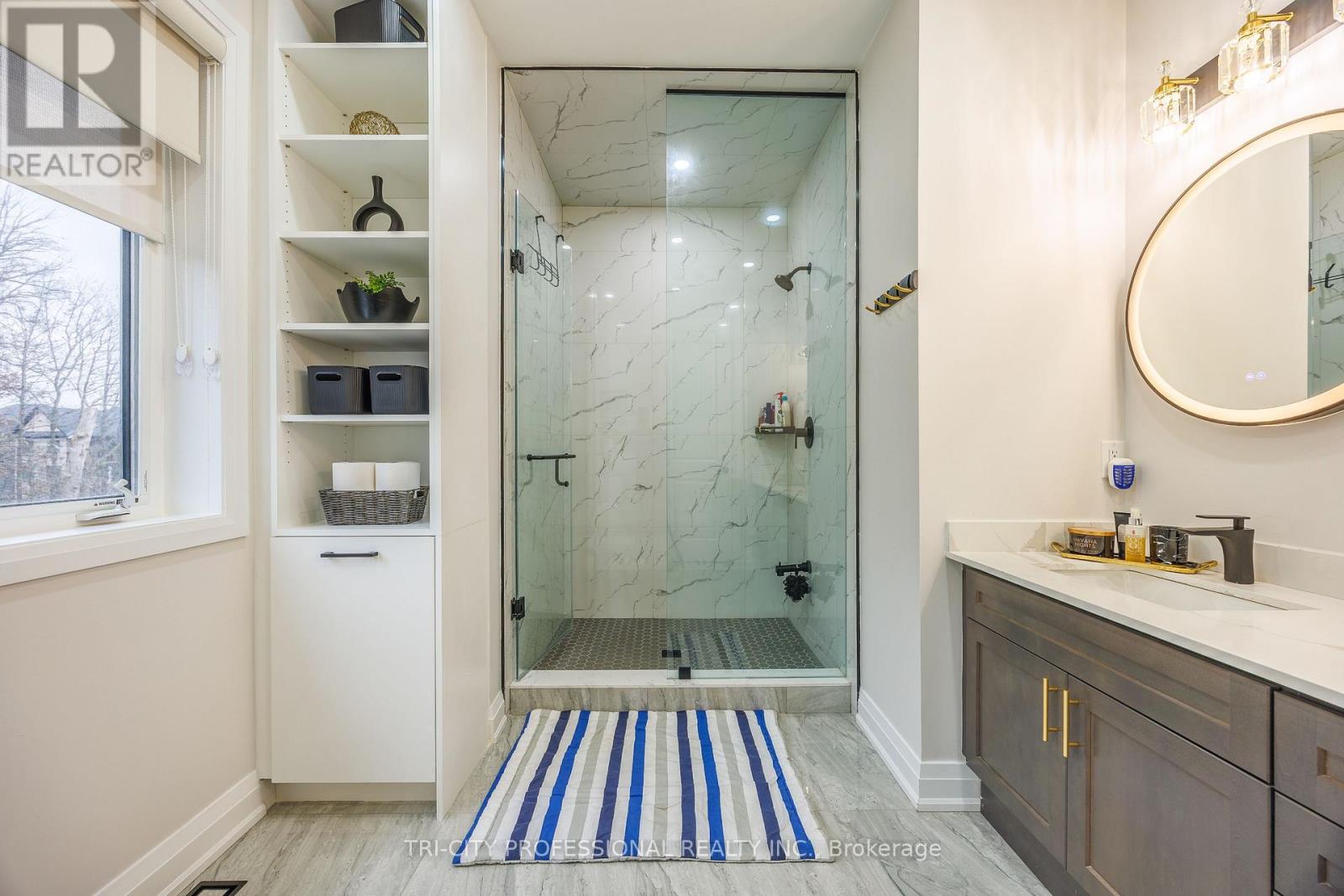 67 Eberly Woods Drive, Caledon, Ontario  L7C 4J3 - Photo 24 - W12486161