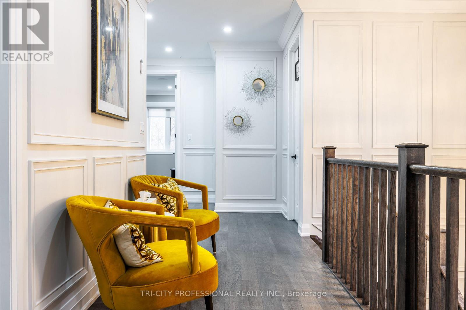 67 Eberly Woods Drive, Caledon, Ontario  L7C 4J3 - Photo 26 - W12486161