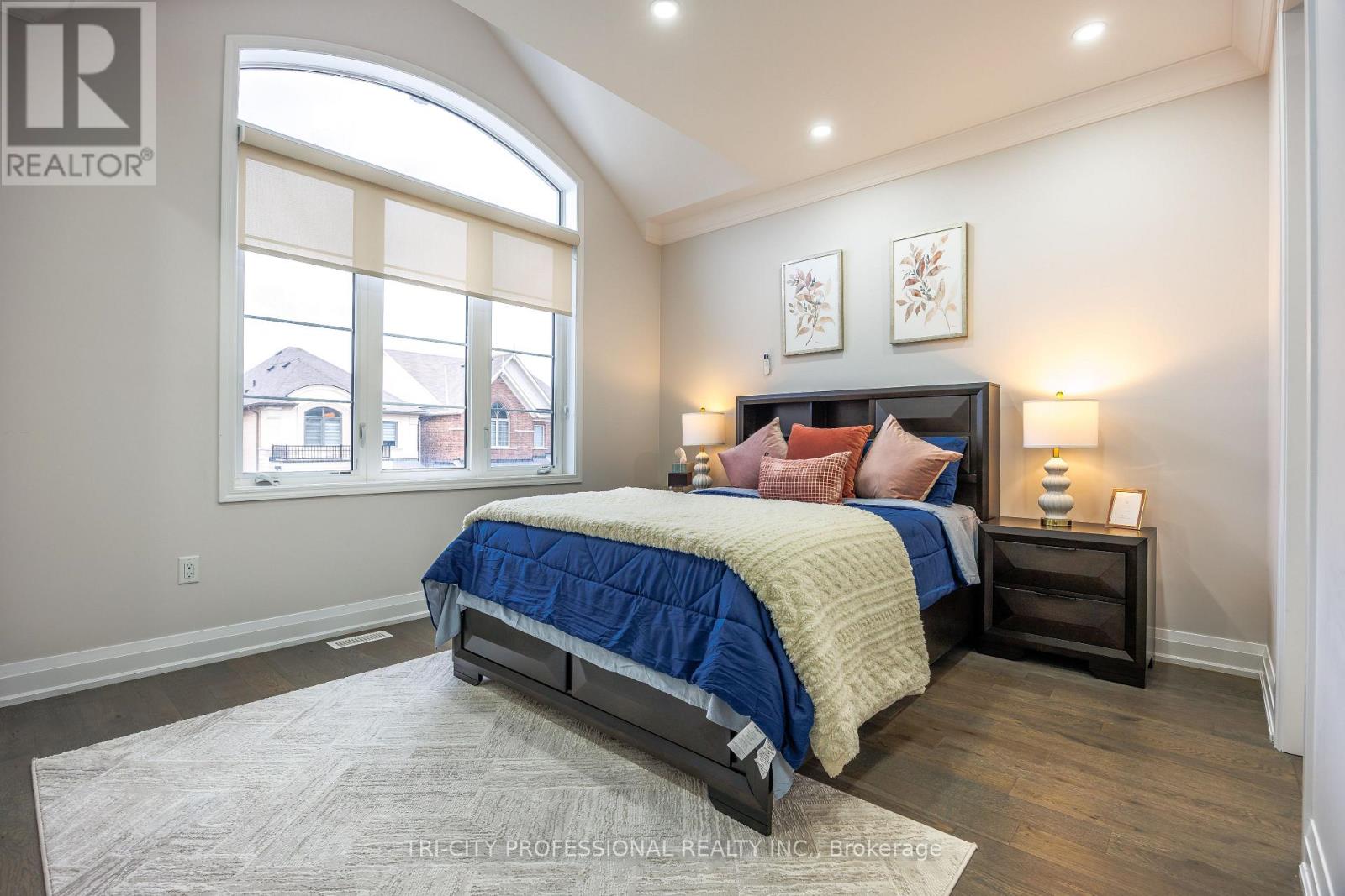 67 Eberly Woods Drive, Caledon, Ontario  L7C 4J3 - Photo 27 - W12486161