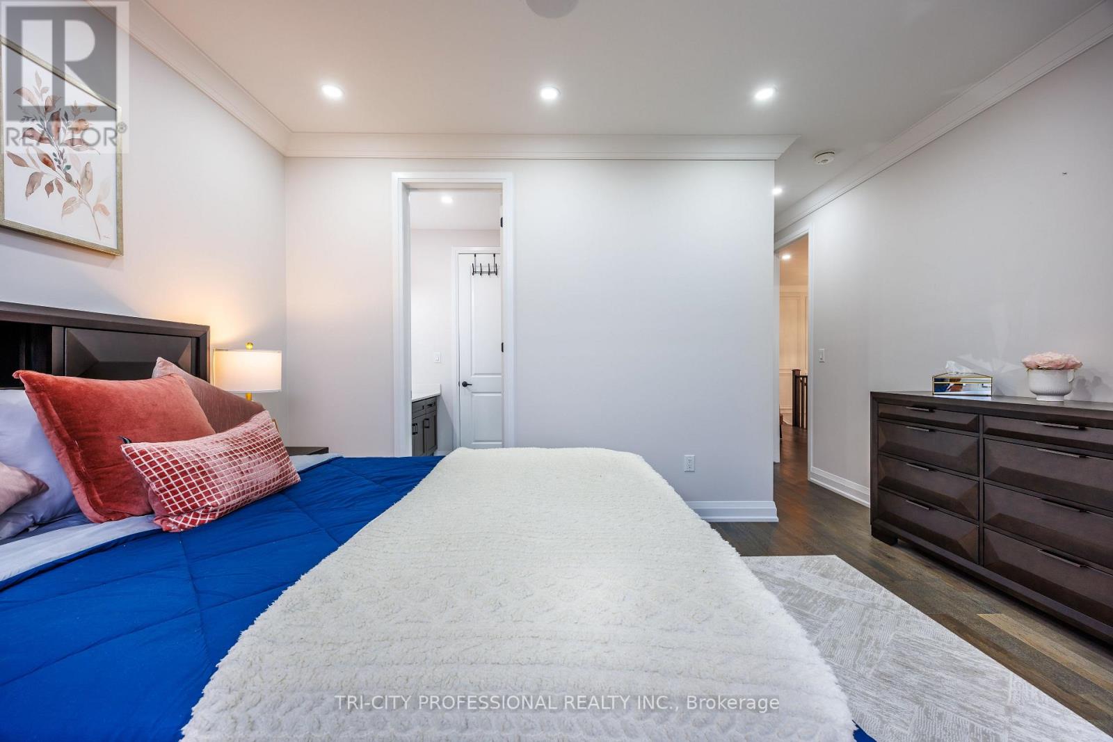 67 Eberly Woods Drive, Caledon, Ontario  L7C 4J3 - Photo 28 - W12486161