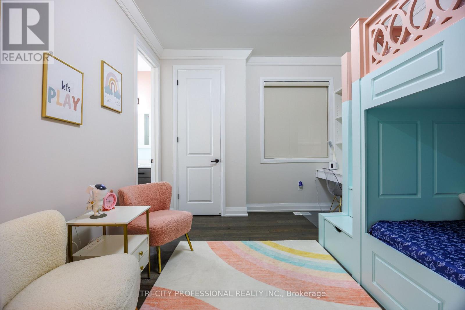 67 Eberly Woods Drive, Caledon, Ontario  L7C 4J3 - Photo 30 - W12486161