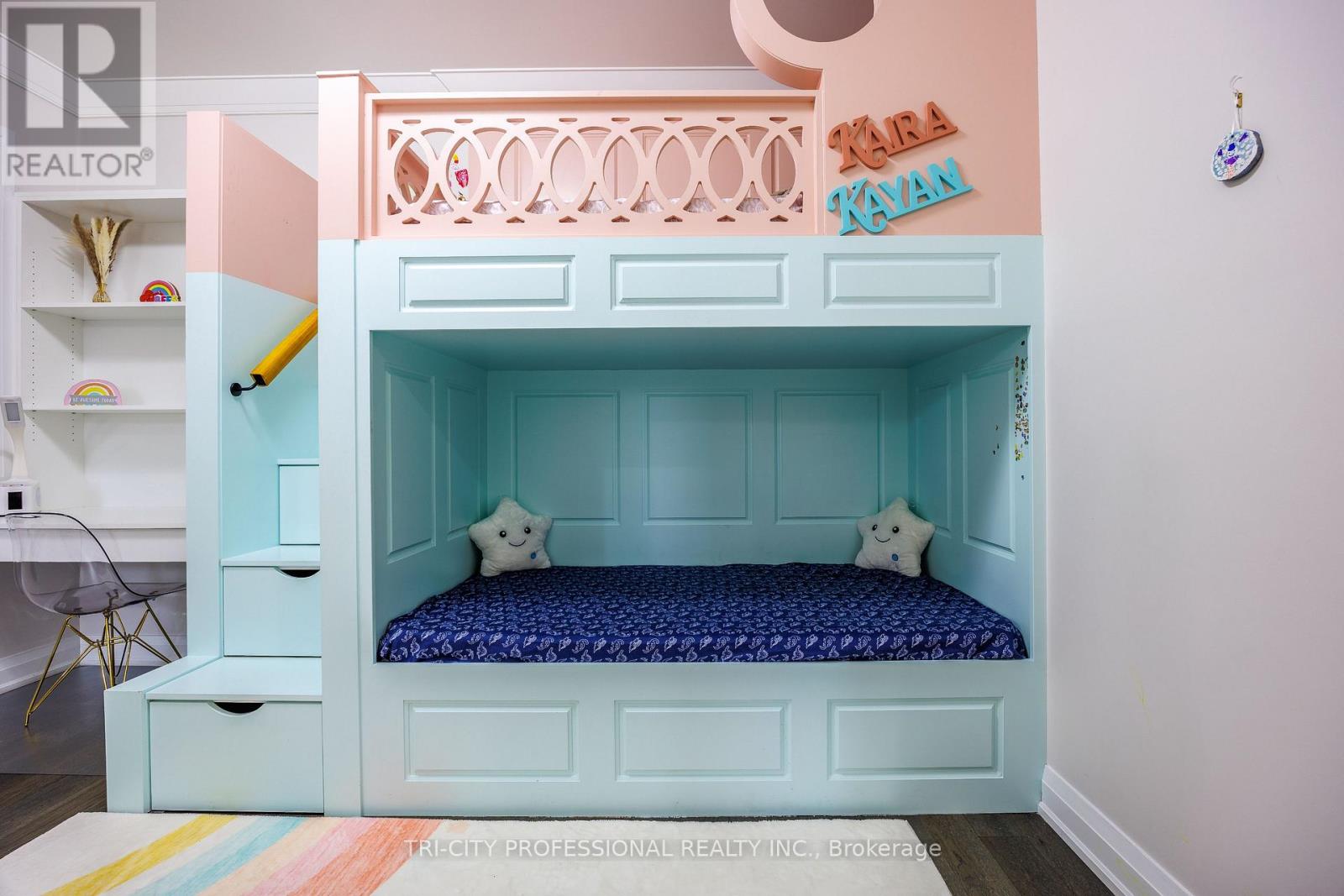 67 Eberly Woods Drive, Caledon, Ontario  L7C 4J3 - Photo 31 - W12486161