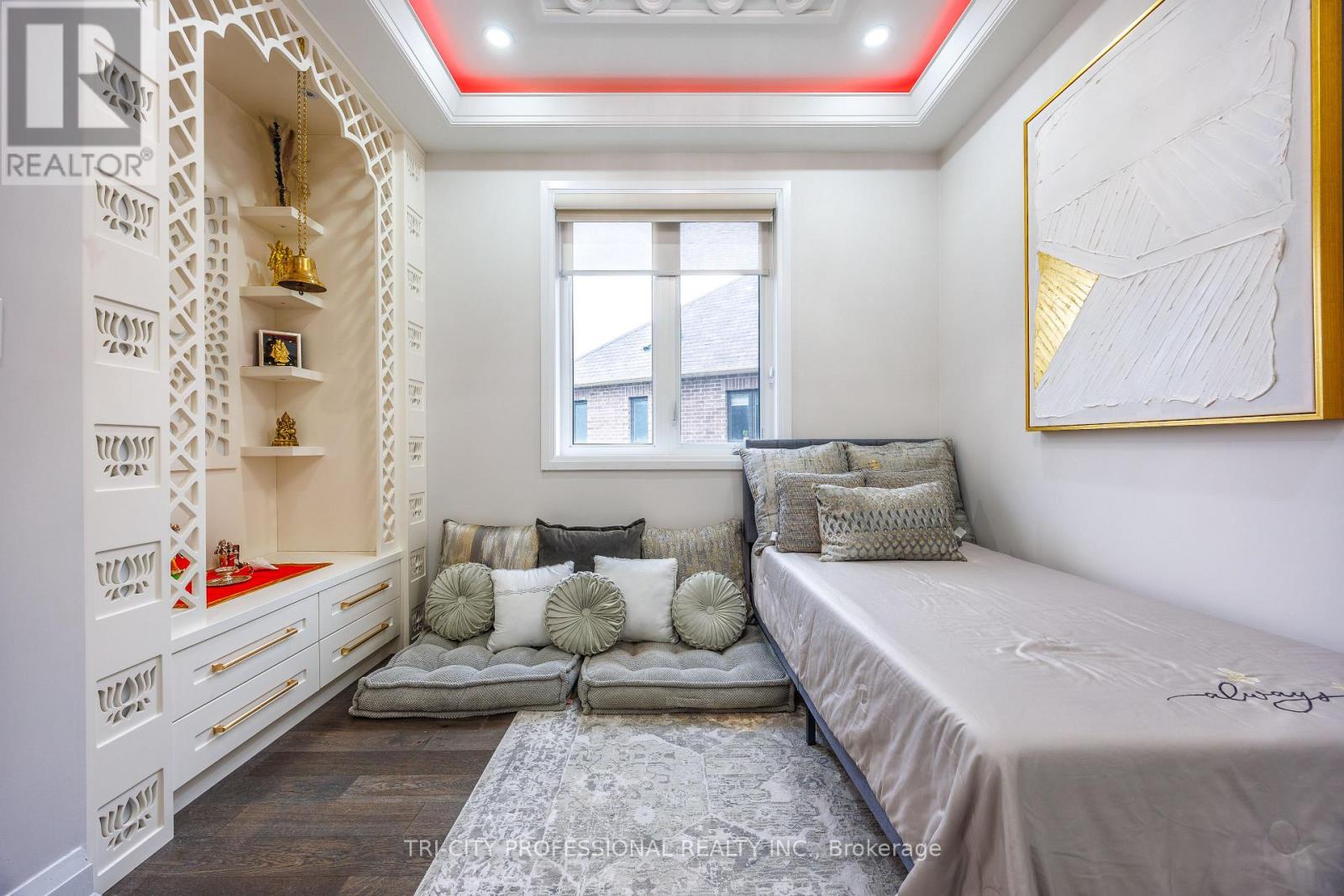 67 Eberly Woods Drive, Caledon, Ontario  L7C 4J3 - Photo 33 - W12486161