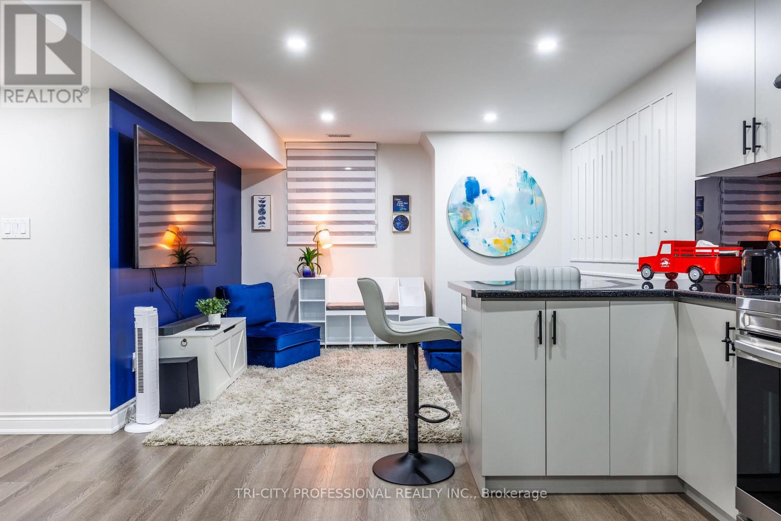 67 Eberly Woods Drive, Caledon, Ontario  L7C 4J3 - Photo 36 - W12486161