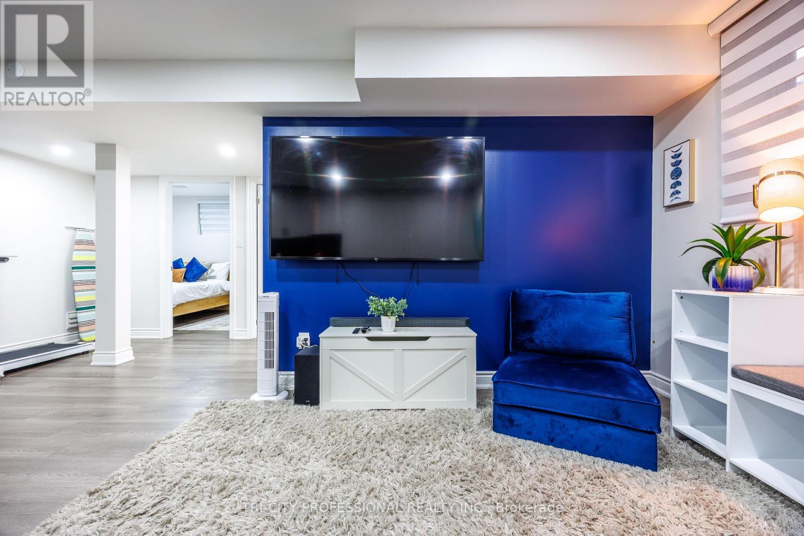 67 Eberly Woods Drive, Caledon, Ontario  L7C 4J3 - Photo 37 - W12486161