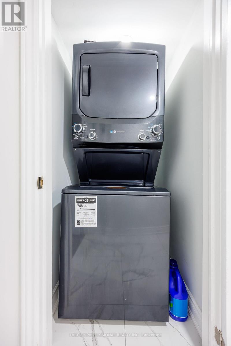 67 Eberly Woods Drive, Caledon, Ontario  L7C 4J3 - Photo 38 - W12486161