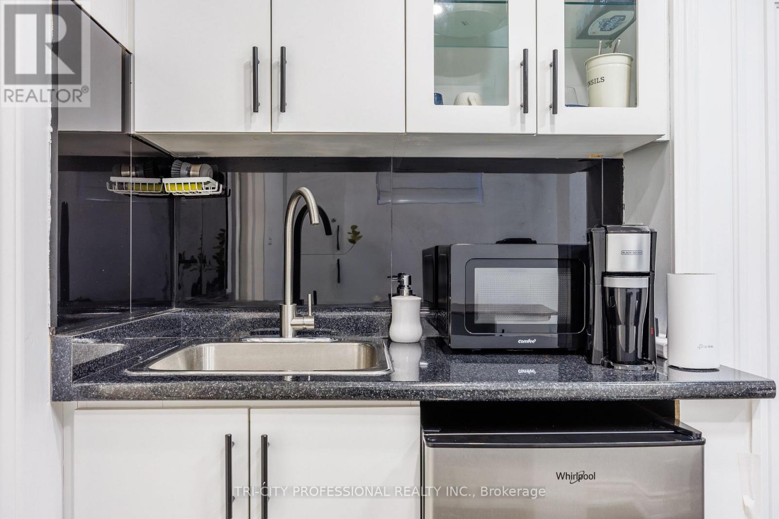 67 Eberly Woods Drive, Caledon, Ontario  L7C 4J3 - Photo 40 - W12486161