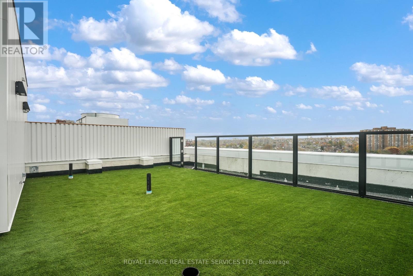 302 - 2720 Dundas Street W, Toronto, Ontario  M6P 1Y2 - Photo 29 - W12486164