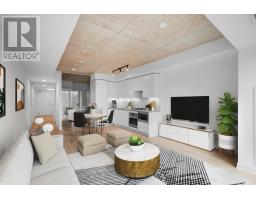 302 - 2720 DUNDAS STREET W, Toronto, Ontario