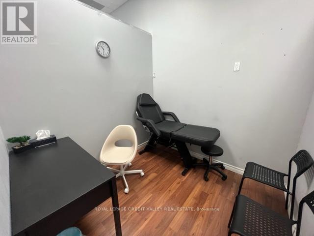 109 - 1625 Albion Road, Toronto, Ontario  M9V 5H8 - Photo 10 - W12486165