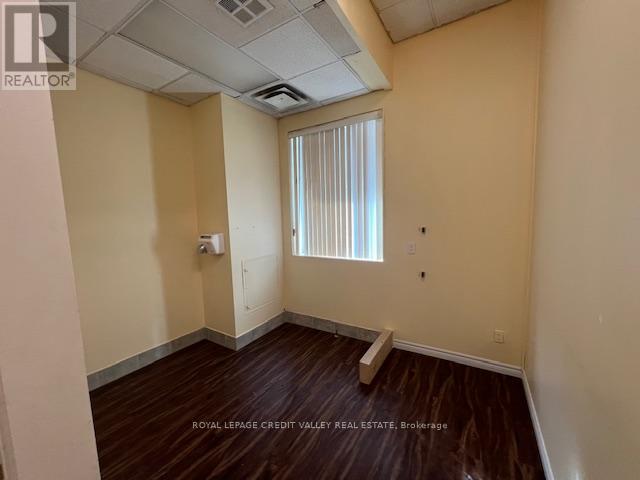 109 - 1625 Albion Road, Toronto, Ontario  M9V 5H8 - Photo 13 - W12486165
