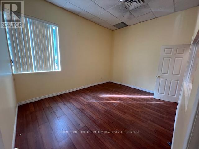 109 - 1625 Albion Road, Toronto, Ontario  M9V 5H8 - Photo 14 - W12486165