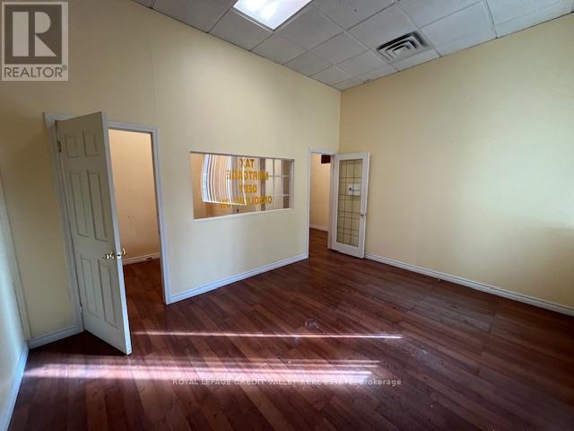 109 - 1625 Albion Road, Toronto, Ontario  M9V 5H8 - Photo 16 - W12486165