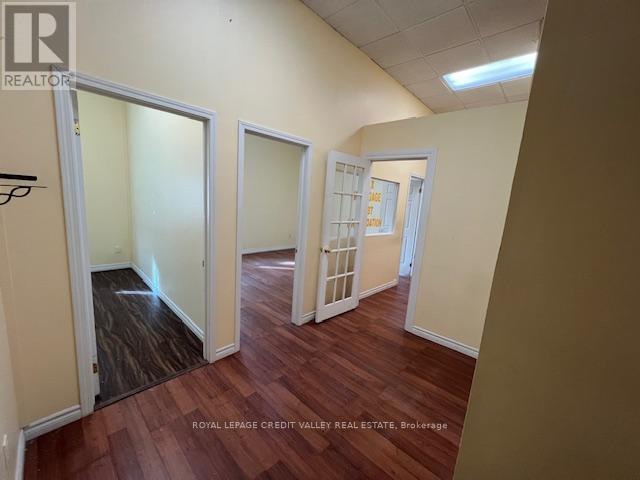 109 - 1625 Albion Road, Toronto, Ontario  M9V 5H8 - Photo 17 - W12486165