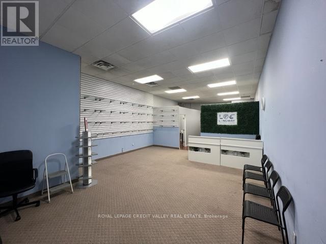 109 - 1625 Albion Road, Toronto, Ontario  M9V 5H8 - Photo 8 - W12486165