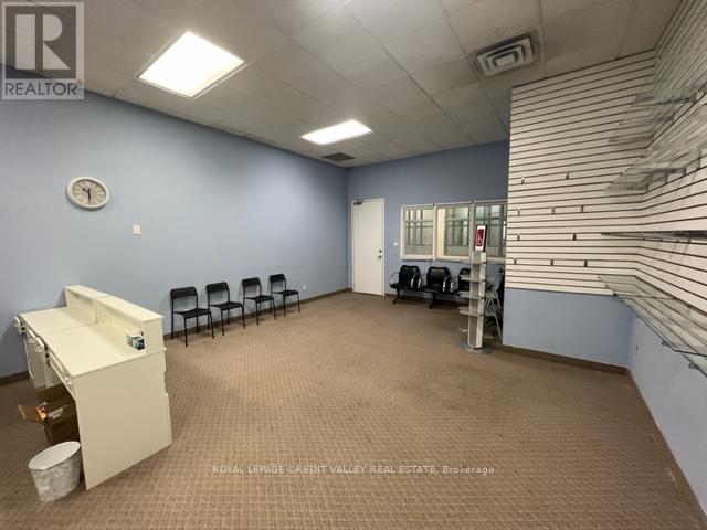 109 - 1625 Albion Road, Toronto, Ontario  M9V 5H8 - Photo 9 - W12486165