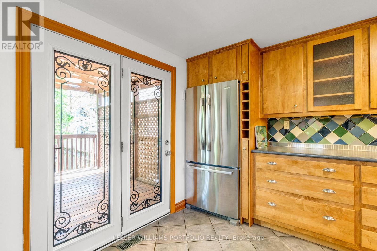 42 Forty First St Street, Toronto, Ontario  M8W 3N6 - Photo 22 - W12486177