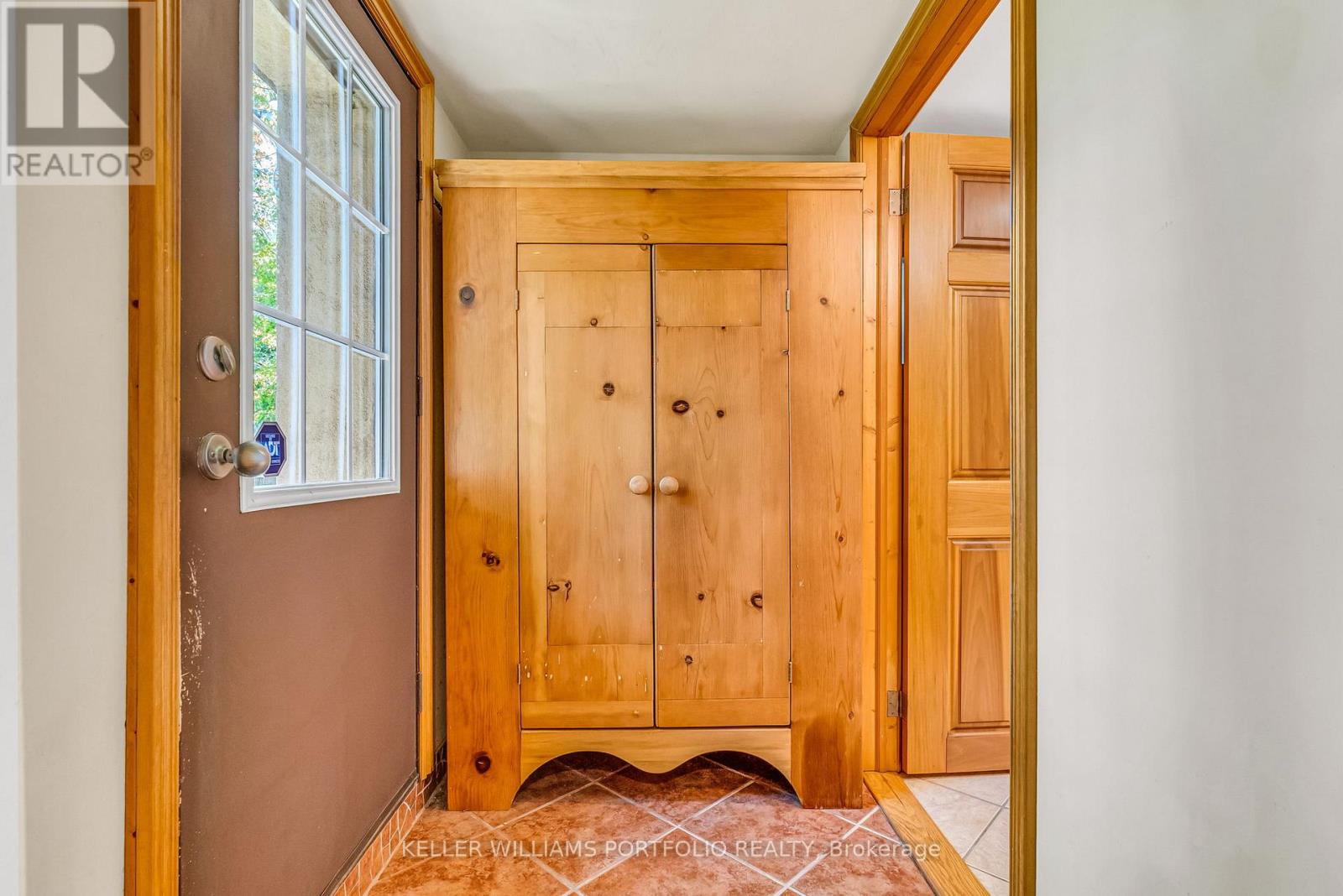 42 Forty First St Street, Toronto, Ontario  M8W 3N6 - Photo 26 - W12486177