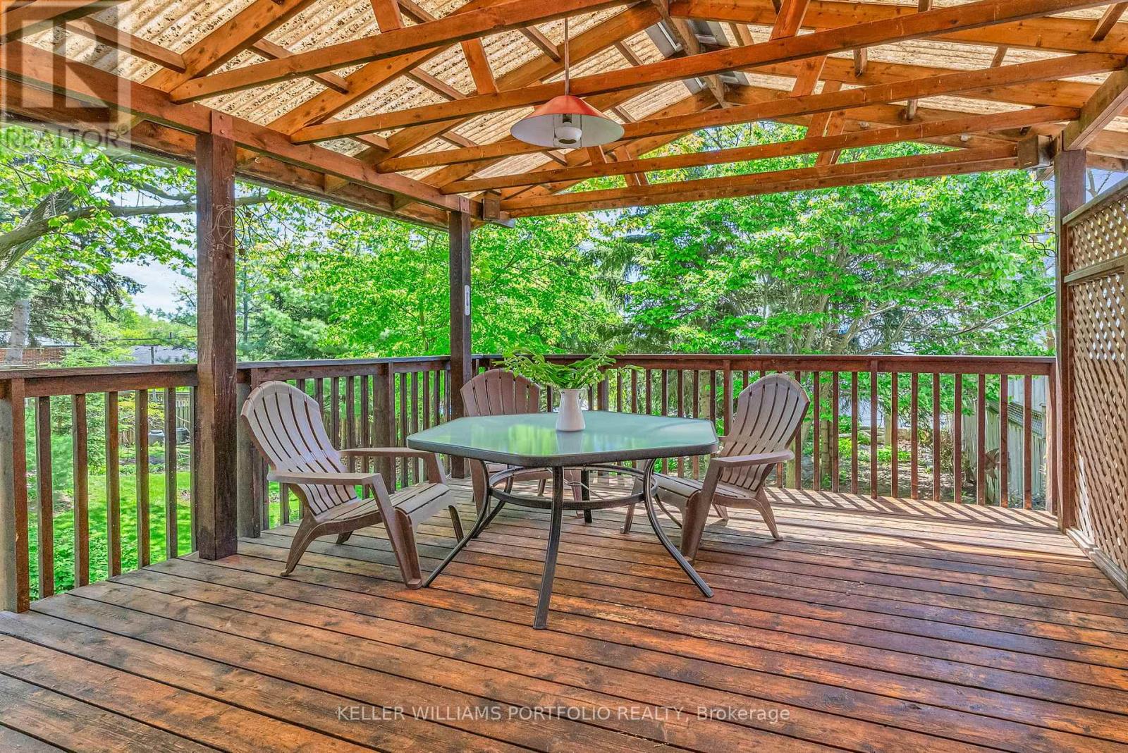 42 Forty First St Street, Toronto, Ontario  M8W 3N6 - Photo 28 - W12486177