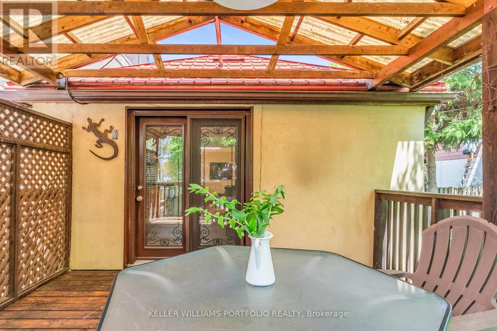 42 Forty First St Street, Toronto, Ontario  M8W 3N6 - Photo 30 - W12486177