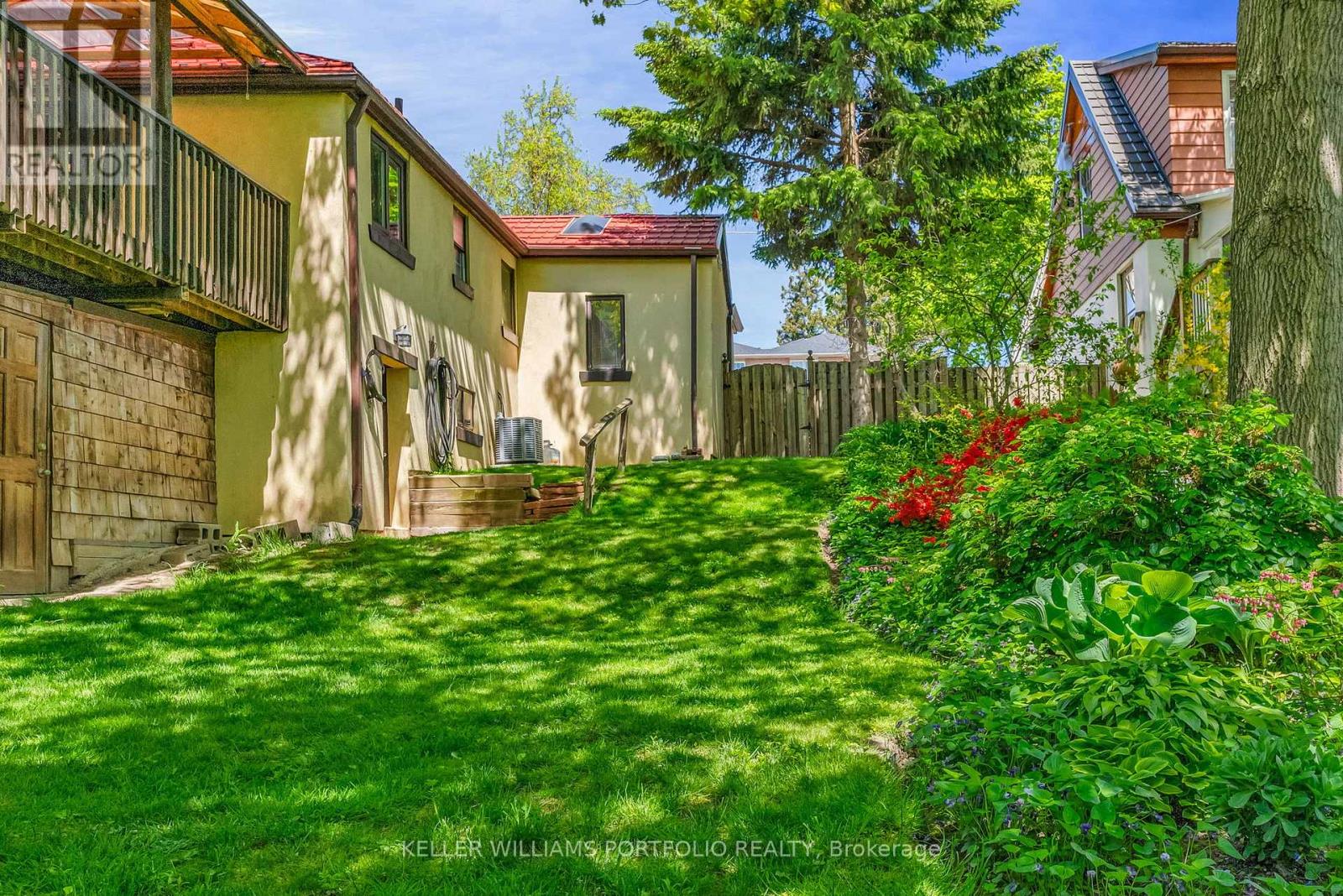 42 Forty First St Street, Toronto, Ontario  M8W 3N6 - Photo 40 - W12486177