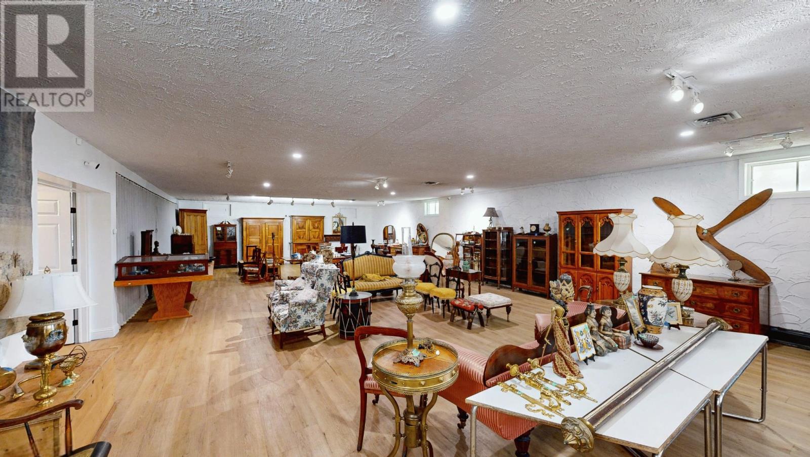 32 Route 13 Highway, Crapaud, Prince Edward Island  C0A 1J0 - Photo 13 - 202526770