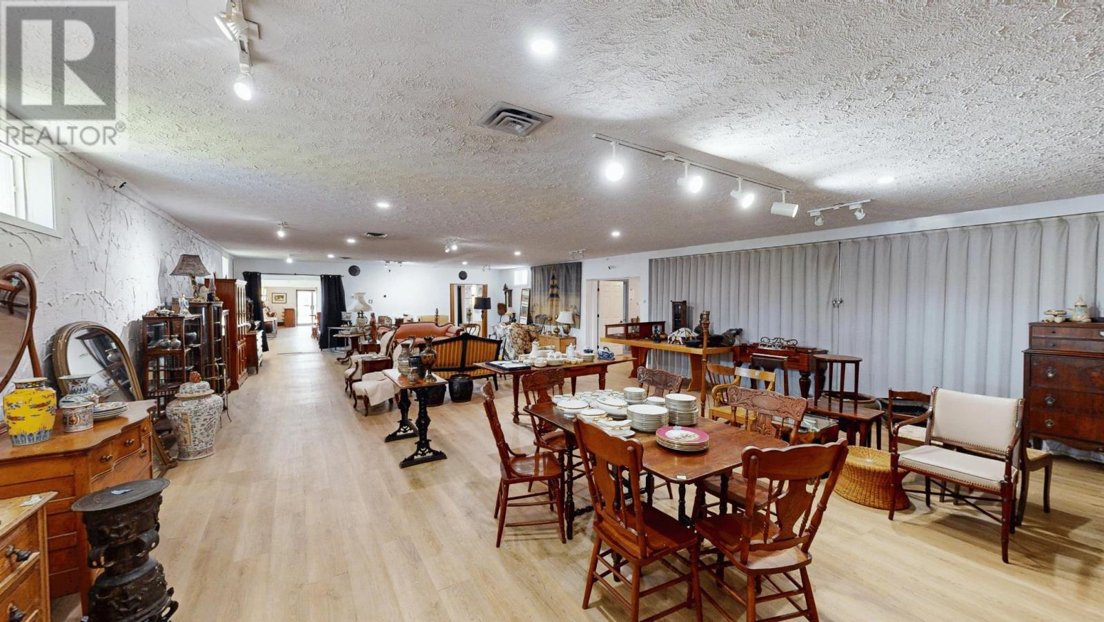 32 Route 13 Highway, Crapaud, Prince Edward Island  C0A 1J0 - Photo 14 - 202526770