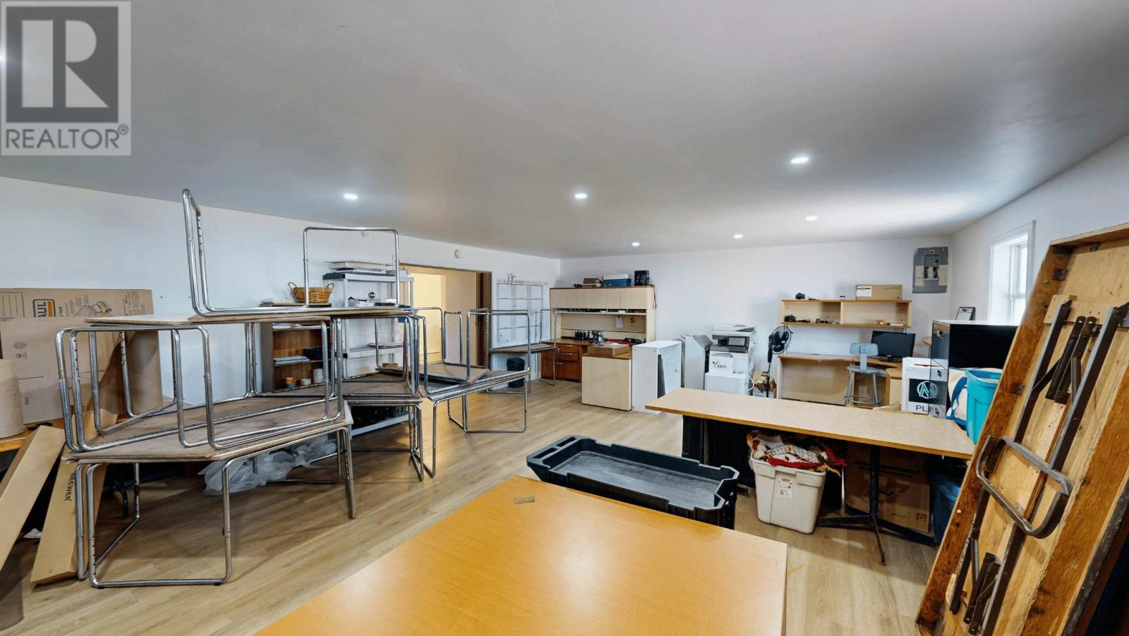 32 Route 13 Highway, Crapaud, Prince Edward Island  C0A 1J0 - Photo 17 - 202526770