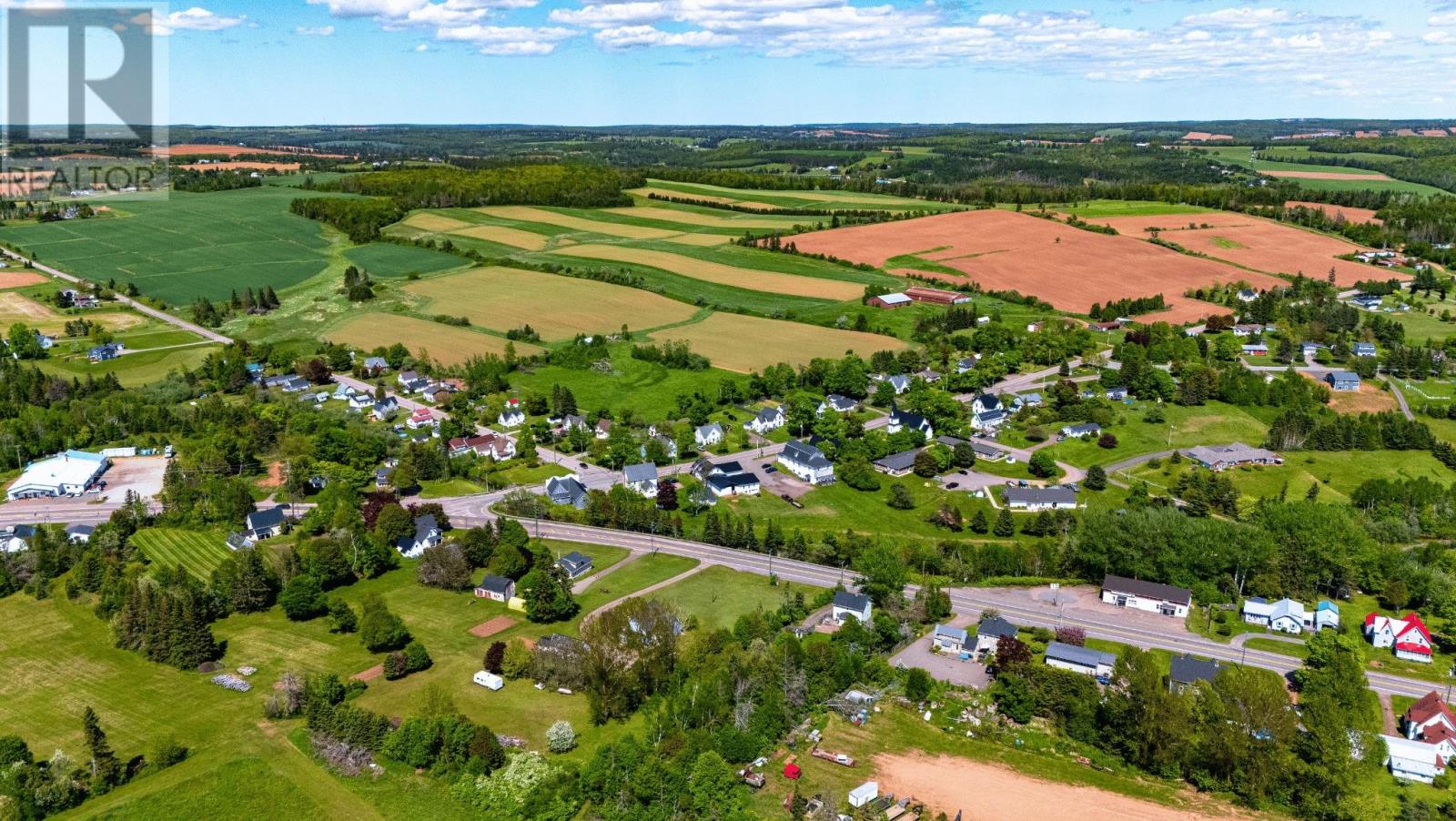 32 Route 13 Highway, Crapaud, Prince Edward Island  C0A 1J0 - Photo 22 - 202526770