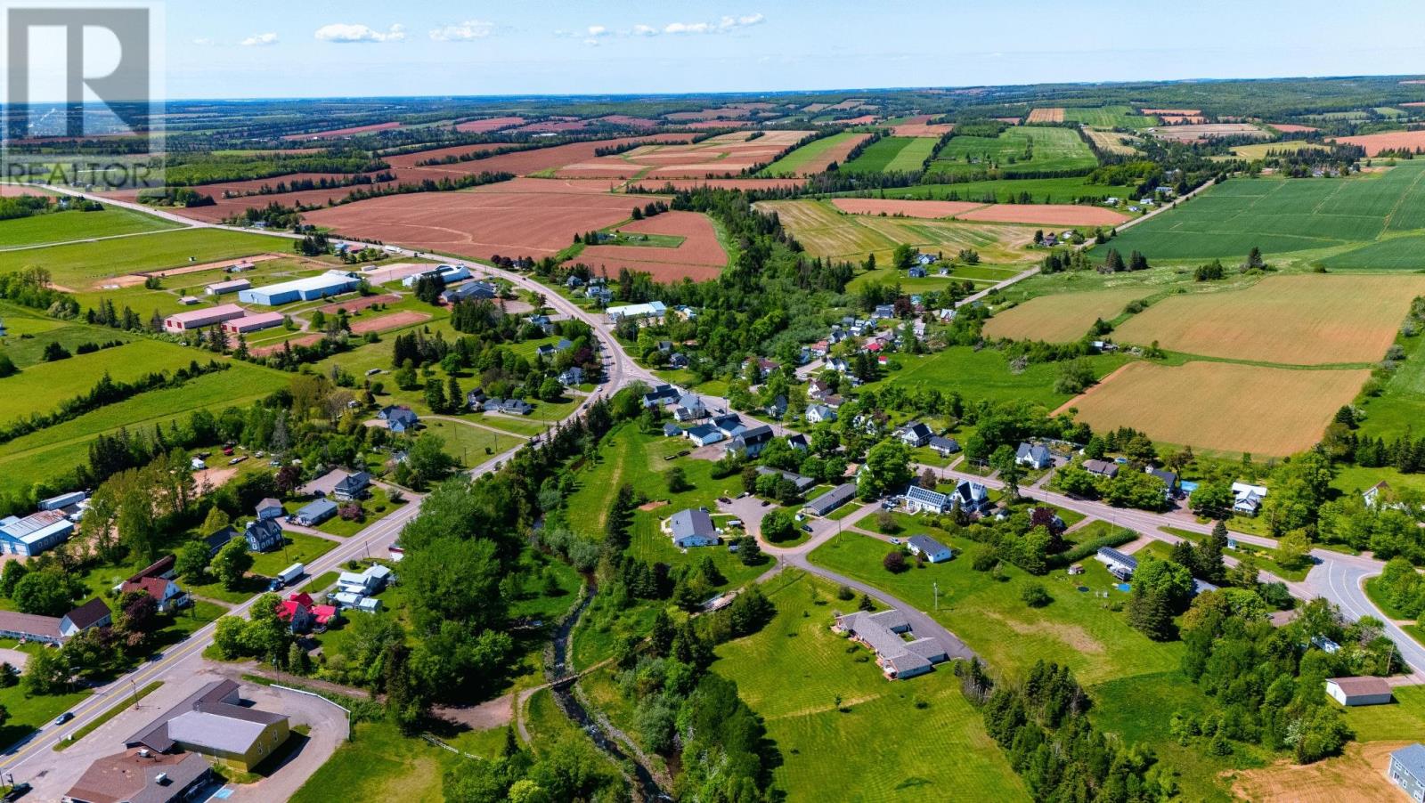 32 Route 13 Highway, Crapaud, Prince Edward Island  C0A 1J0 - Photo 24 - 202526770