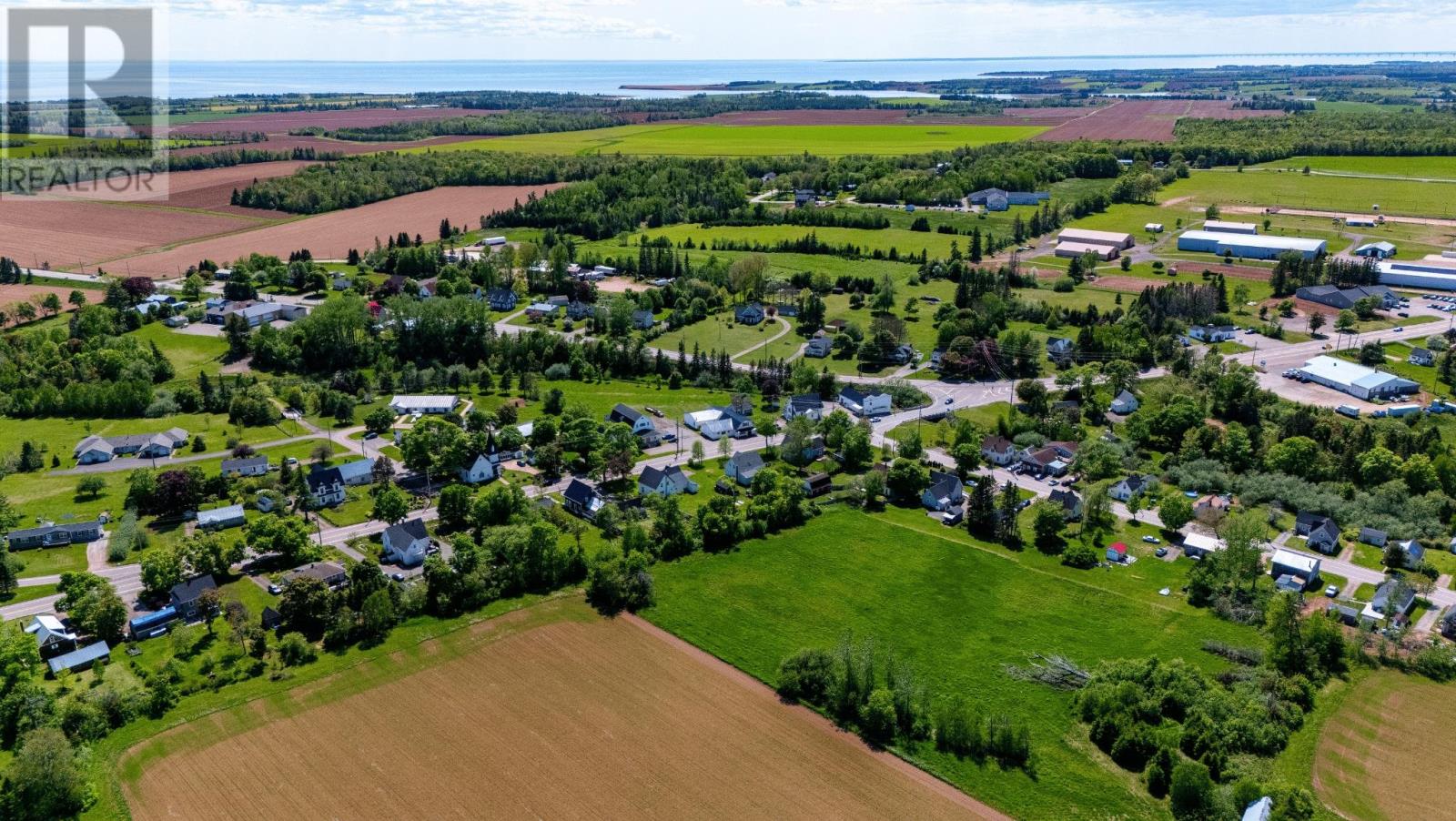 32 Route 13 Highway, Crapaud, Prince Edward Island  C0A 1J0 - Photo 25 - 202526770