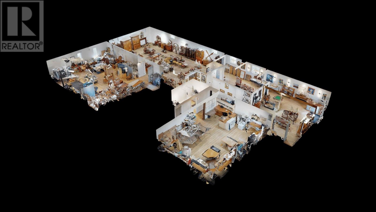 32 Route 13 Highway, Crapaud, Prince Edward Island  C0A 1J0 - Photo 6 - 202526770