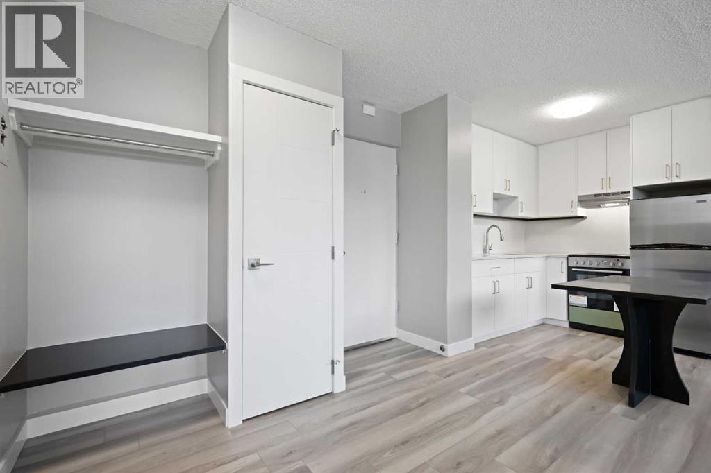 101, 316 1 Avenue Ne, Calgary, Alberta  T2E 0B2 - Photo 10 - A2232069