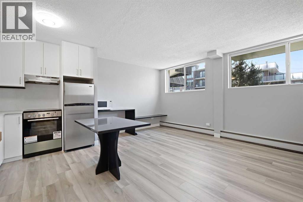 101, 316 1 Avenue Ne, Calgary, Alberta  T2E 0B2 - Photo 2 - A2232069