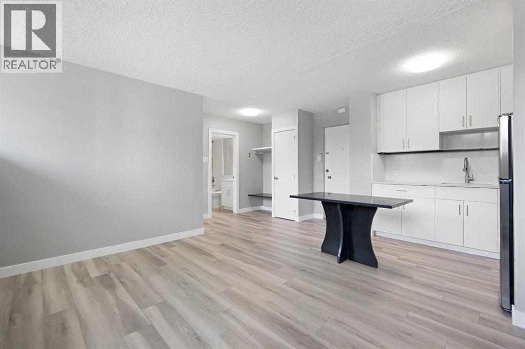 101, 316 1 Avenue Ne, Calgary, Alberta  T2E 0B2 - Photo 4 - A2232069