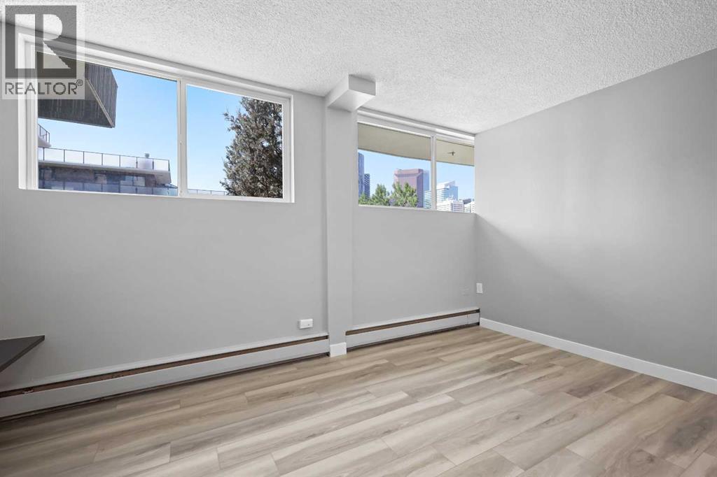 101, 316 1 Avenue Ne, Calgary, Alberta  T2E 0B2 - Photo 9 - A2232069