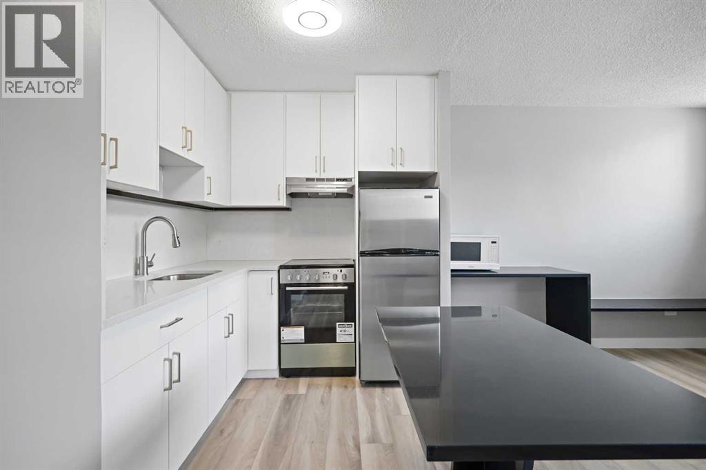 101, 316 1 Avenue Ne, Calgary, Alberta  T2E 0B2 - Photo 6 - A2232069