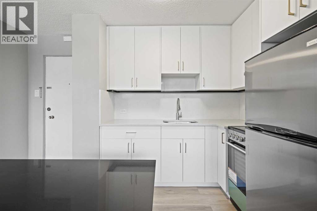 101, 316 1 Avenue Ne, Calgary, Alberta  T2E 0B2 - Photo 7 - A2232069