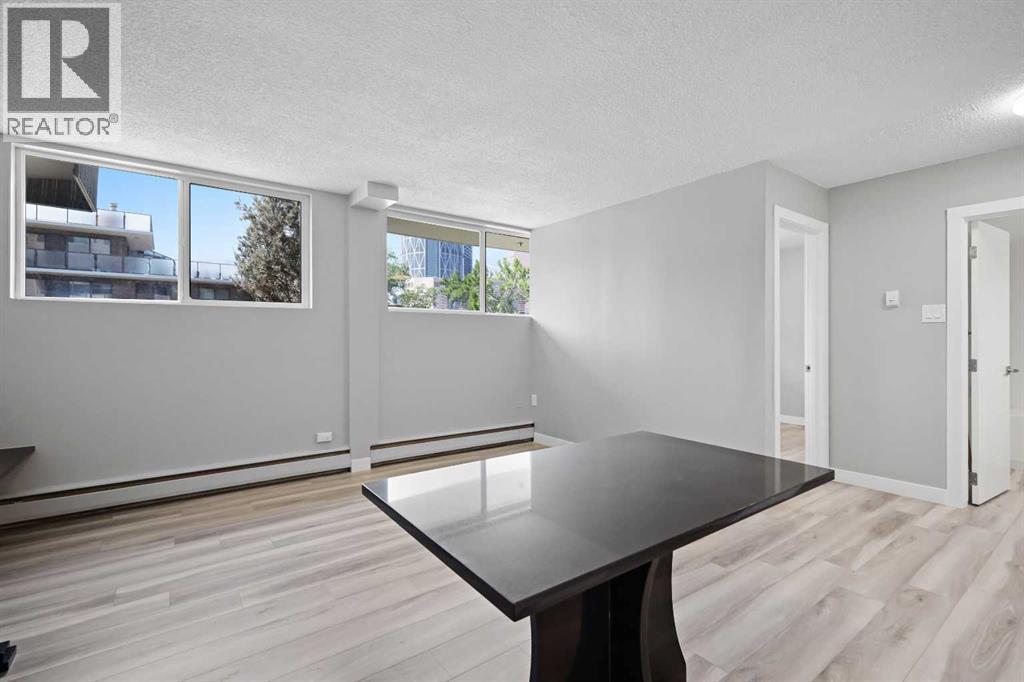 101, 316 1 Avenue Ne, Calgary, Alberta  T2E 0B2 - Photo 8 - A2232069