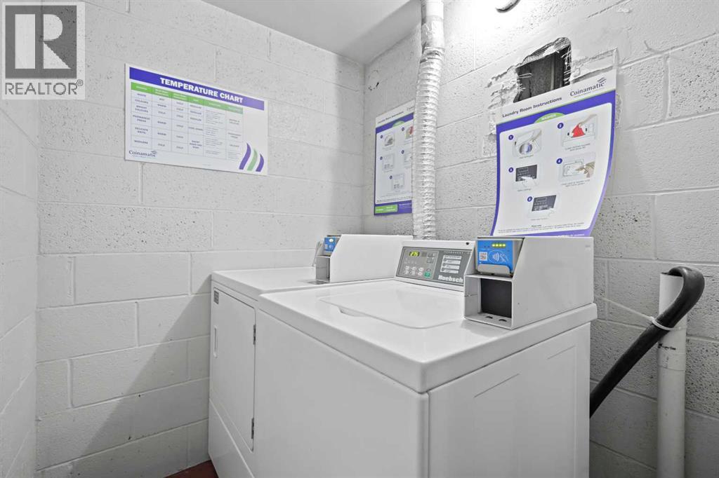 101, 316 1 Avenue Ne, Calgary, Alberta  T2E 0B2 - Photo 16 - A2232069