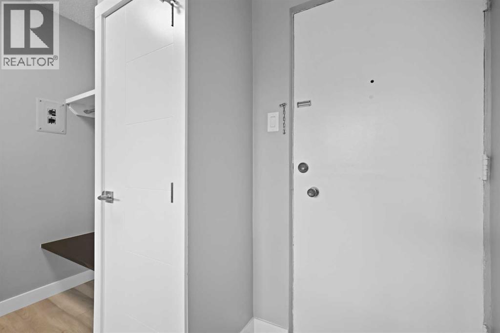 101, 316 1 Avenue Ne, Calgary, Alberta  T2E 0B2 - Photo 15 - A2232069