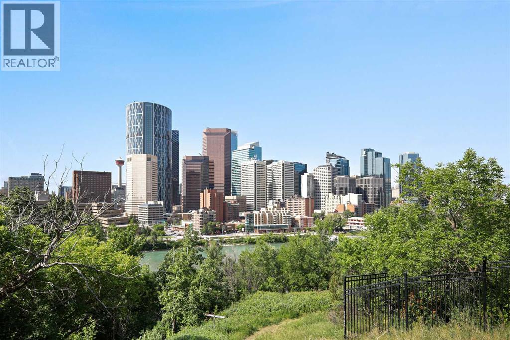 101, 316 1 Avenue Ne, Calgary, Alberta  T2E 0B2 - Photo 22 - A2232069