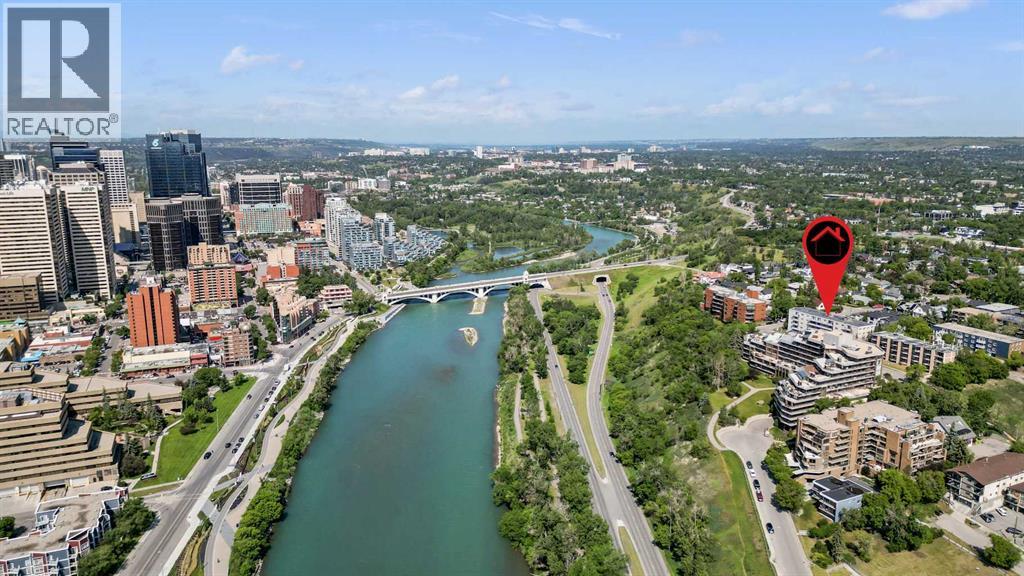 101, 316 1 Avenue Ne, Calgary, Alberta  T2E 0B2 - Photo 25 - A2232069