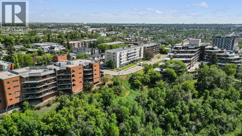 101, 316 1 Avenue Ne, Calgary, Alberta  T2E 0B2 - Photo 26 - A2232069