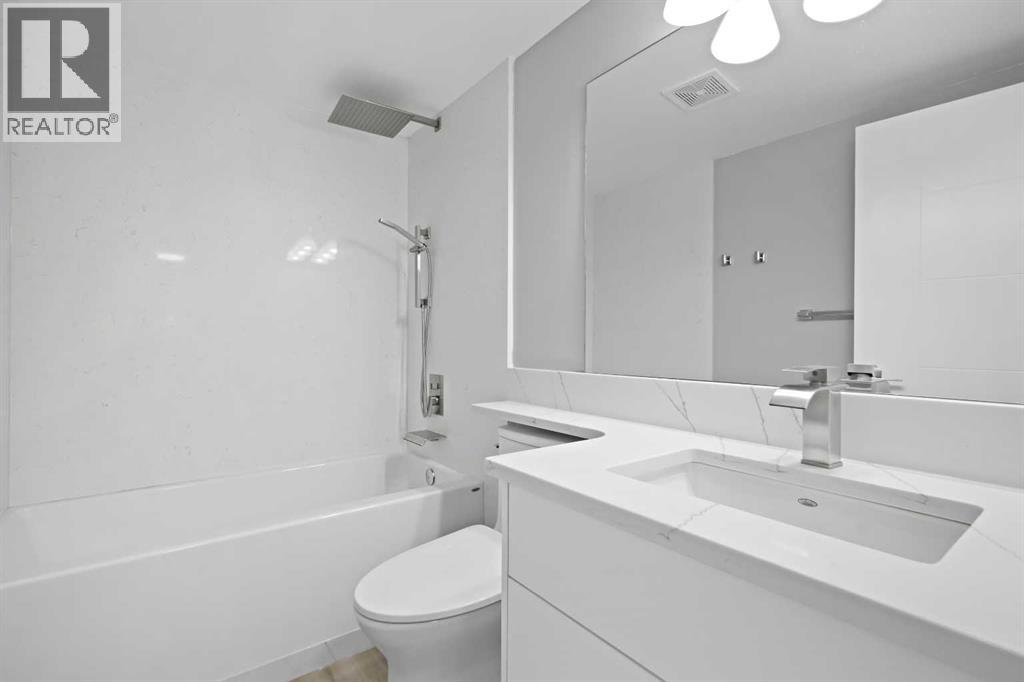 101, 316 1 Avenue Ne, Calgary, Alberta  T2E 0B2 - Photo 14 - A2232069